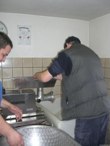 Schlachten_Jahresabschluss-29